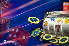 Официальный сайт Casino LotoRu