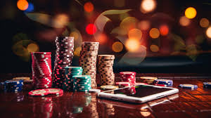 Вход на зеркало Casino LotoRu